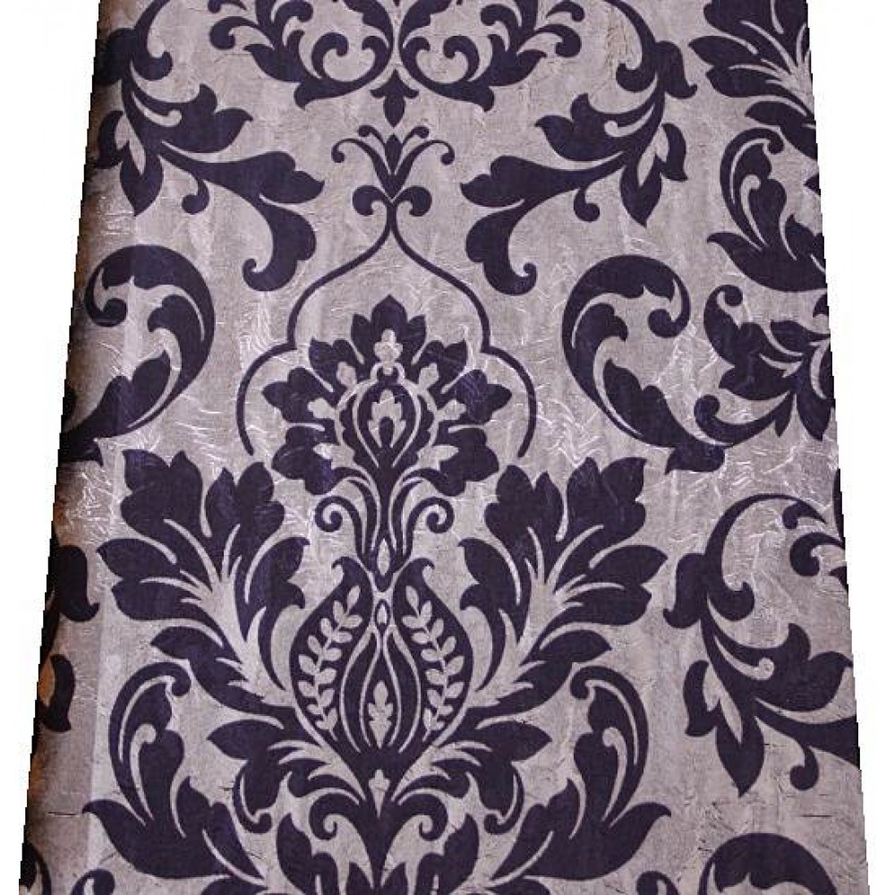 Gold Duvar Kagidi 10-E